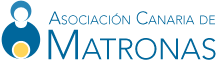 Asociación Canaria de Matronas