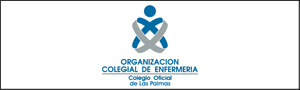COLEGIO OFICIAL DE ENFERMERÍA DE LAS PALMAS DE GRAN CANARIA